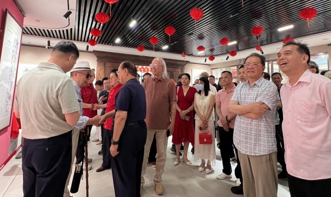 微信图片_20260415143352_754_6.jpg