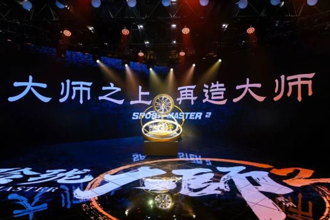 大师之上，再造大师：玲珑轮胎“三个向上”战略的深度解码