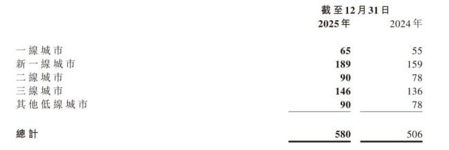 20260422105054494372.jpg 5.4.jpg