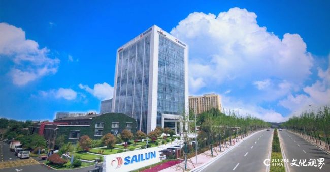 赛轮轮胎拟投资2.85亿美元扩建埃及基地，新增轮胎产能705万条