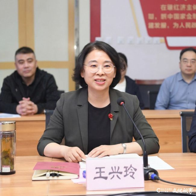 泰安市中心医院举办“医学影像与乳腺疾病诊疗临床实践对话”学术研讨会