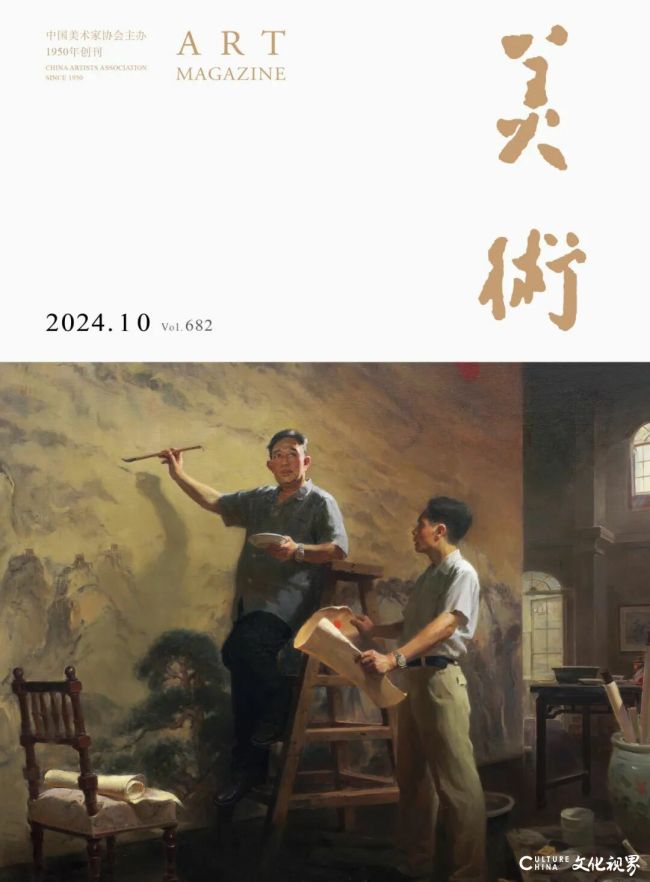 102.jpg