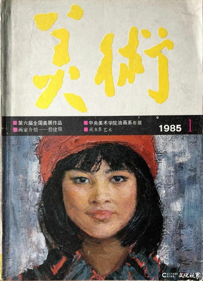 62.jpg