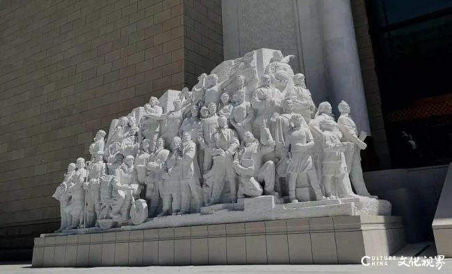 97.jpg