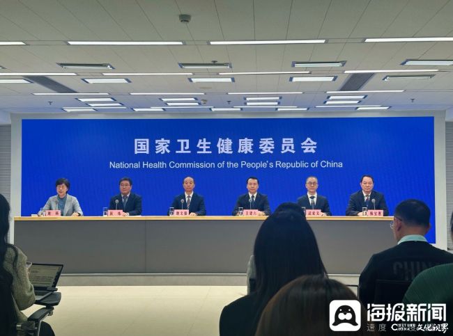 快自查一下算不算这类人？——医生建议五类肺癌高危人群每年进行低剂量螺旋CT筛查