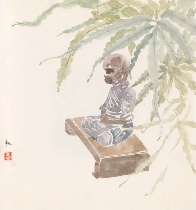 图片