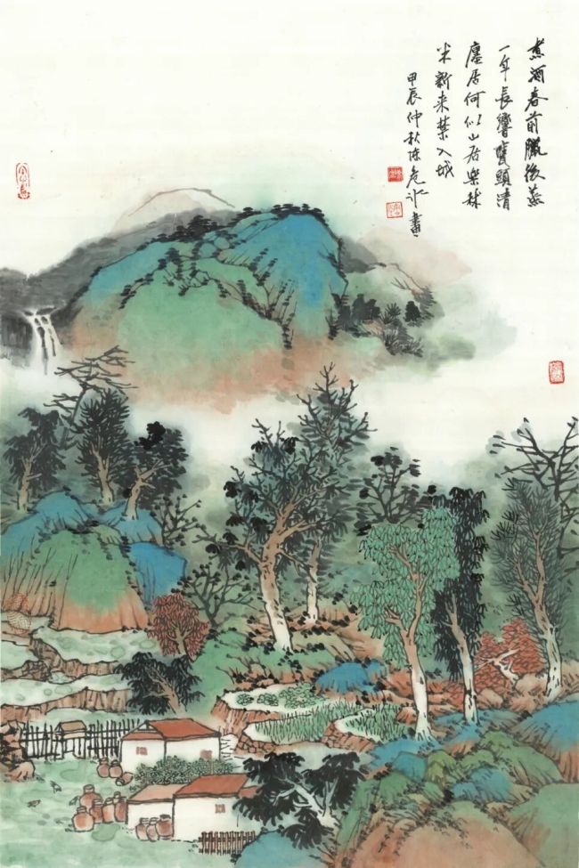 微信图片_2026-04-14_113437_361.jpg