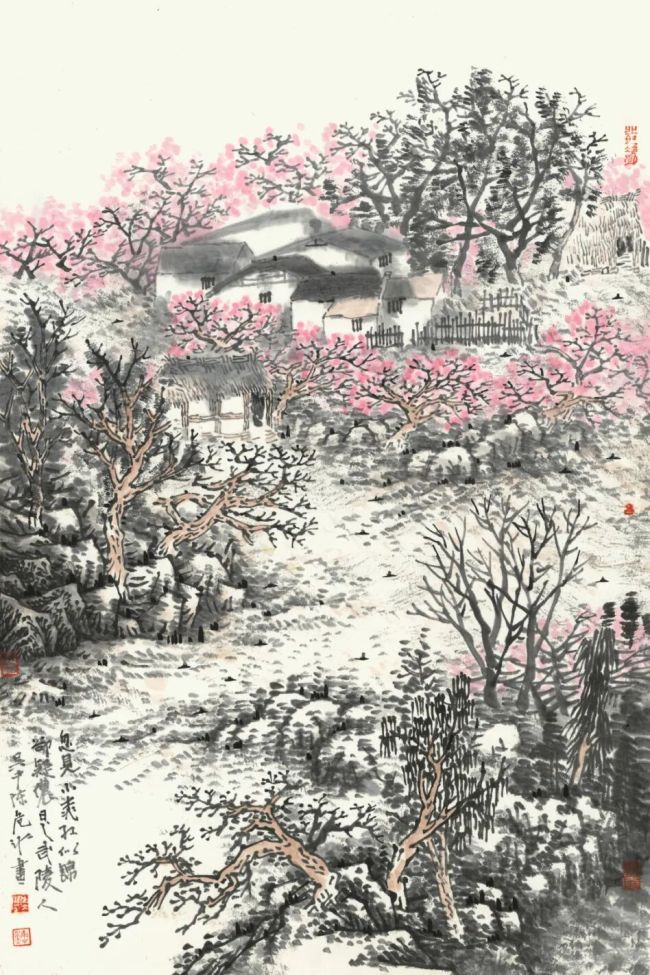 微信图片_2026-04-14_113544_101.jpg