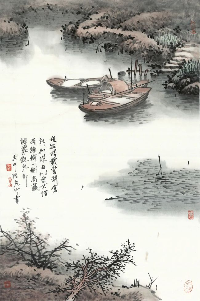 微信图片_2026-04-14_113454_149.jpg