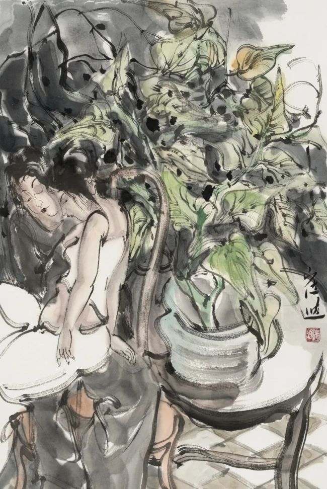 图片