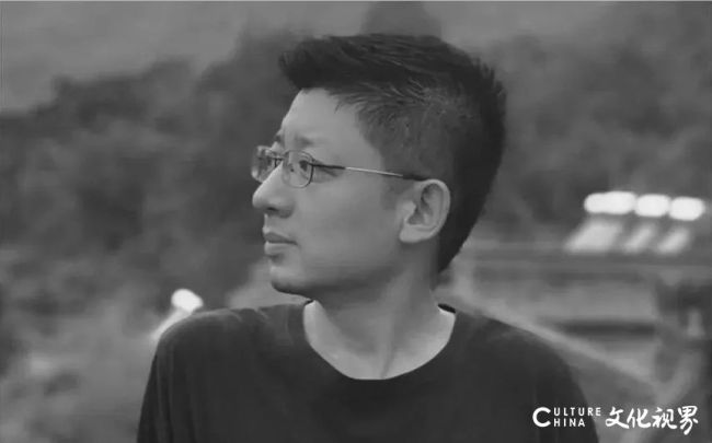 “墨间风度——京津冀中青年水墨作品邀请展”12月14日将在河北大学开展