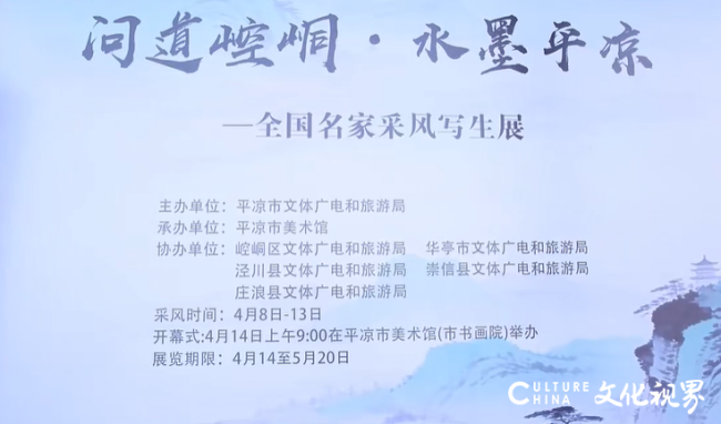 1c83e0e4344cf840cbbb12184d50b60f.png