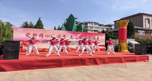 图片8