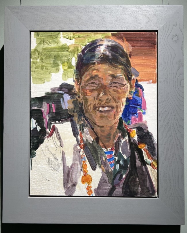 https://img10.artimg.net/public/beian/jpg/202604/0be05a17d5648517b0c1f4c79b55cec0.jpg