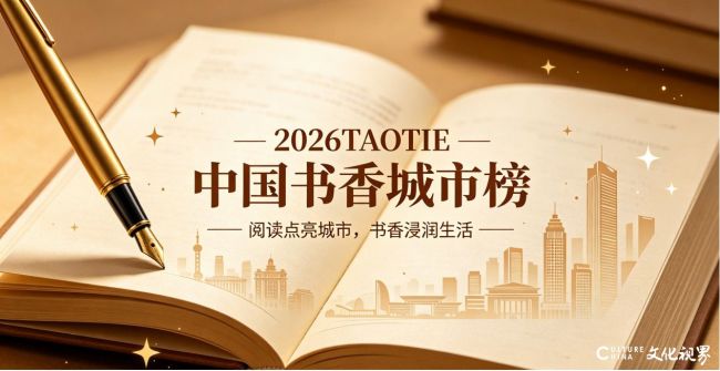 图片1~1.jpg