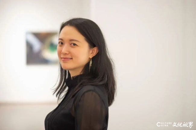 周胤辰丨以境造景，在街巷风物中定格人间的晨昏与静默
