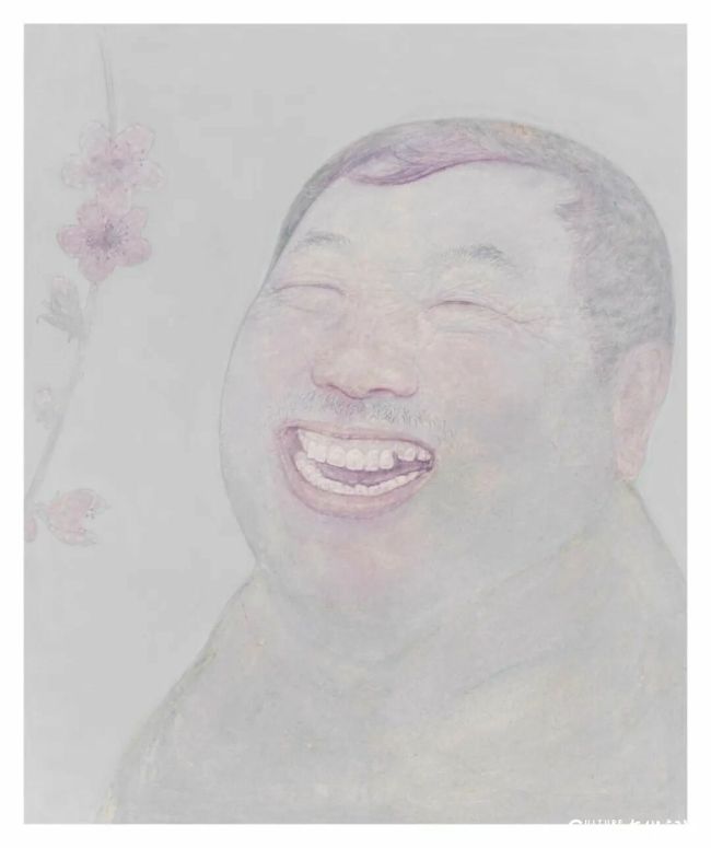 2.22.jpg