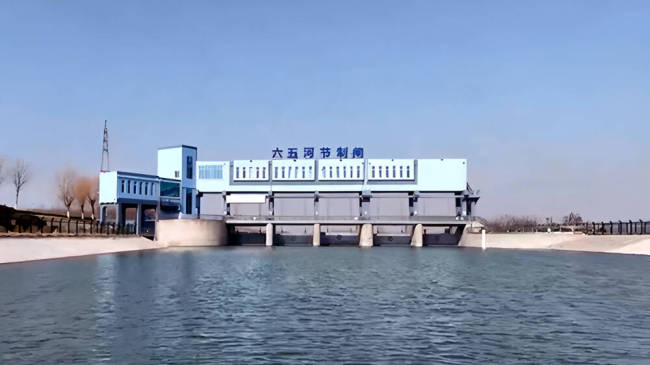 锚定三条底线及早动手 看德州如何扎实备汛