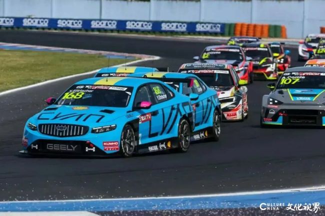 20260512145340630703.jpg 60.jpg
