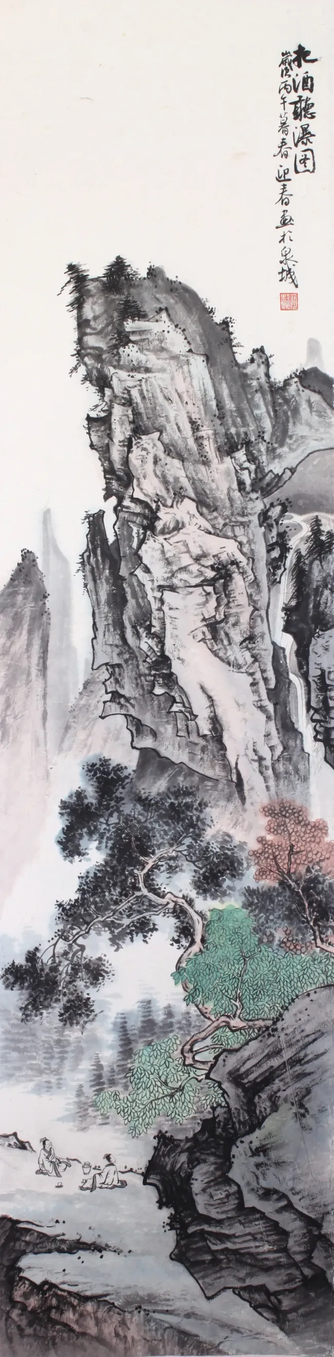 图片