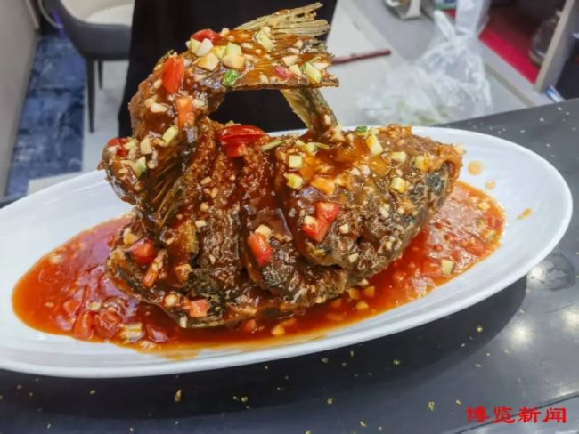 淄博:农文旅深融让田园风光成为致富产业