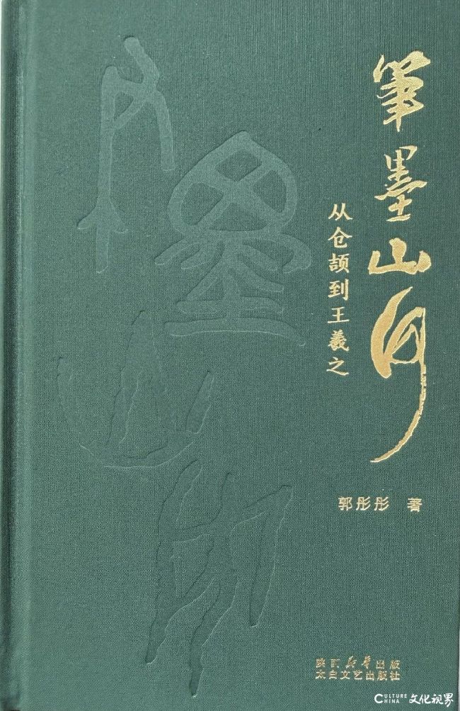 20260518100959696620.jpg