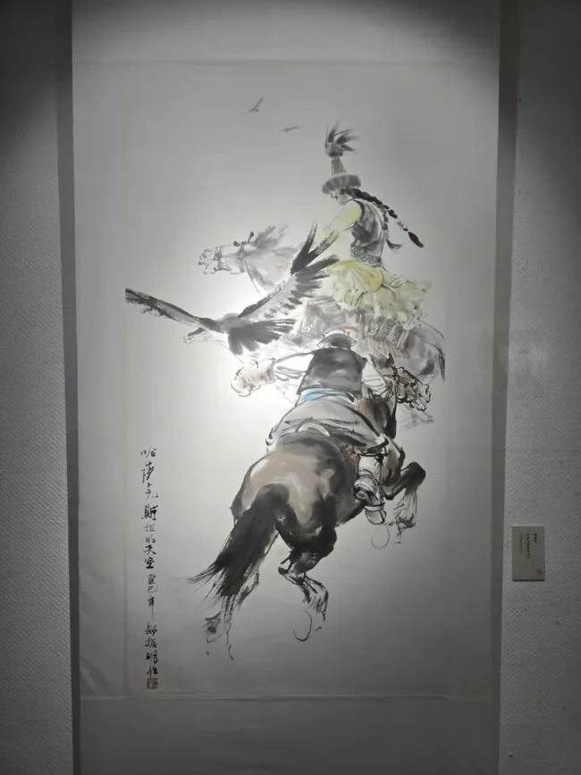 微信图片_20260519145923_636_146.jpg