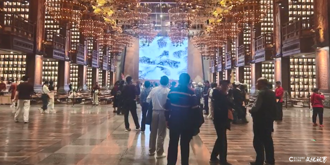 20260521135409780206.png image.png