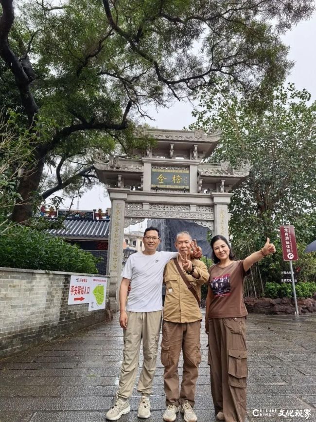 f3378b1bj00tfn7ep00d7d000u0013zm.jpg