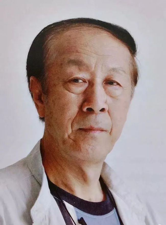 融贯中西 时代风华 | 封思孝:以不断的创造诠释勃然的艺术生命力