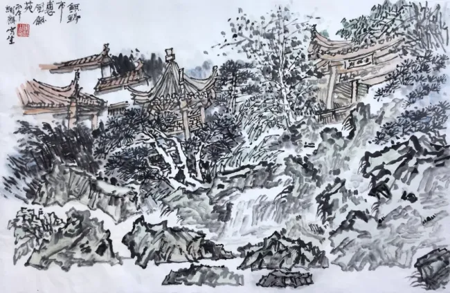 图片