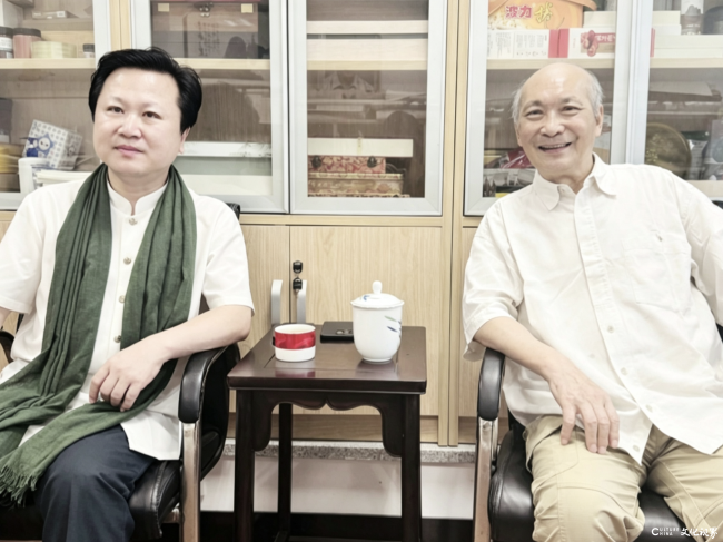 20260530170759941937.jpg 赵景宇先生与左庄伟先生.jpg
