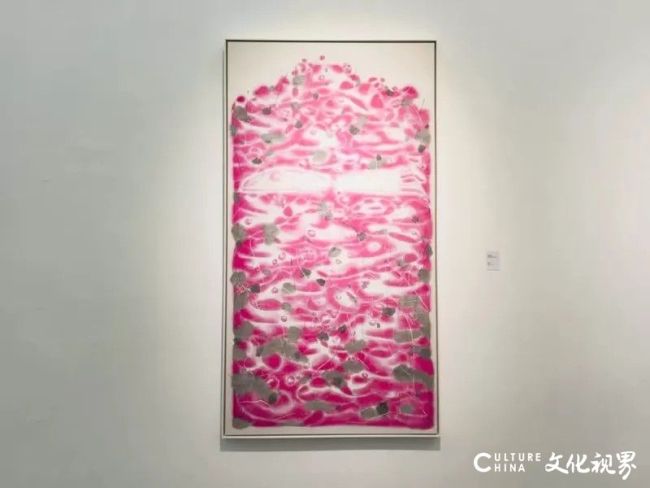 20260601094545823558.jpg 2.11.jpg