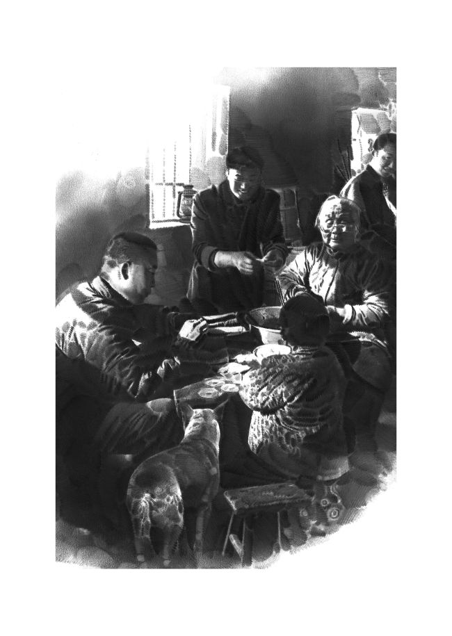 20240315094126302208.jpg 饺子.jpg