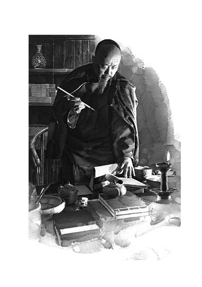 20240315093801872397.jpg 别人家的孩子不好当.jpg