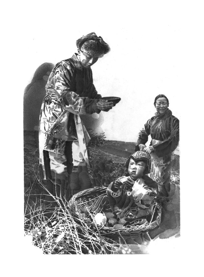 姥姥的春节.jpg