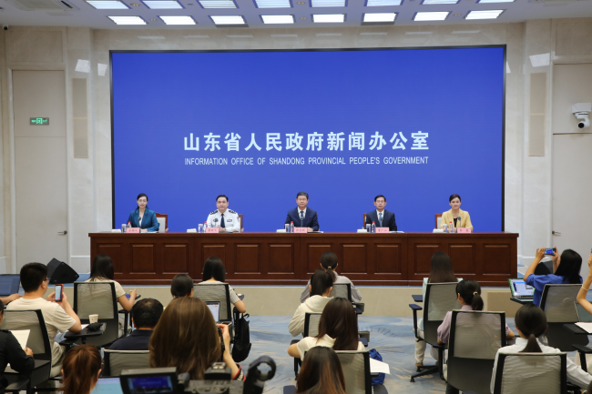 五项新政落地!2026年山东高考生可选志愿更多、升学路径更宽