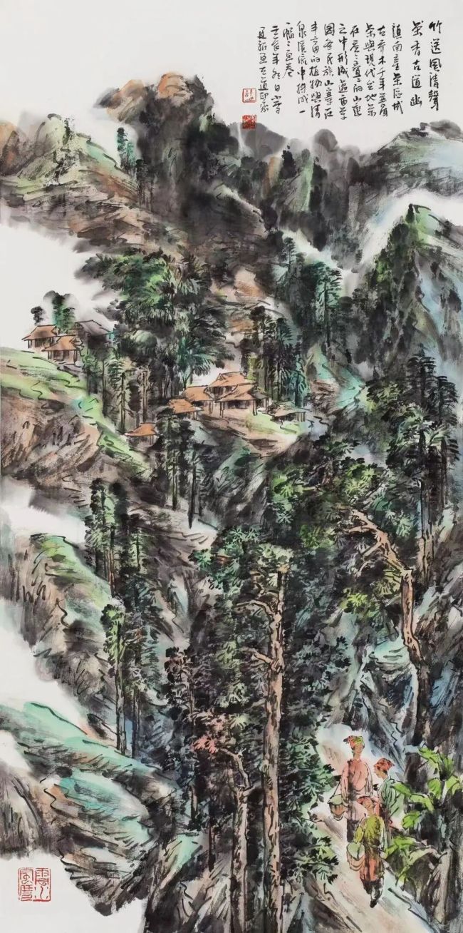 图片
