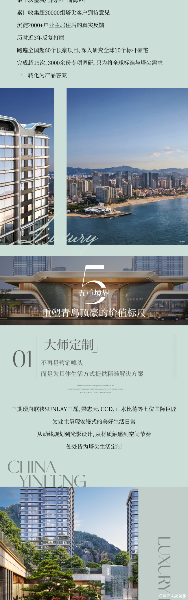 731d19dbe3324ff3ec59d2e7e44accef.png