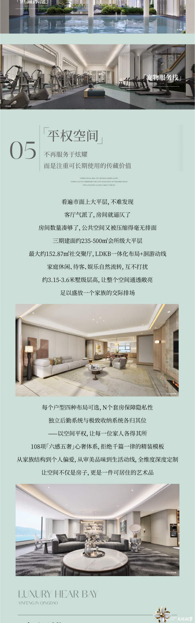 7bd230d735f199dcf6d506fdcb5d1a38.png