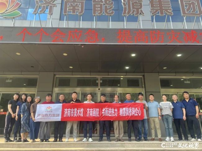 59.jpg