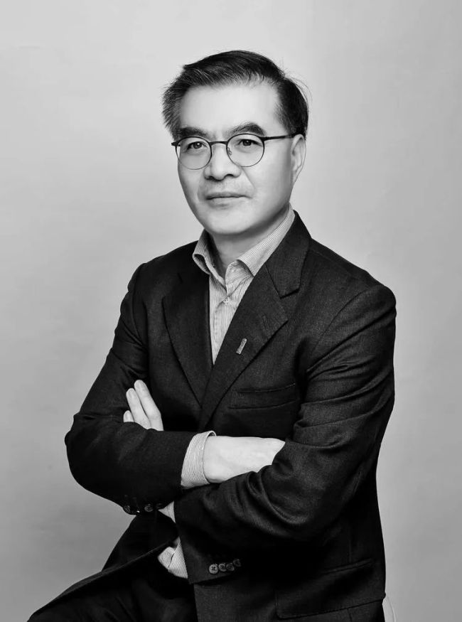 “上海往事——吴建斌摄影原作展”6月9日将在深圳展出