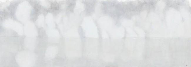 20260611103315448118.jpg 2.jpg