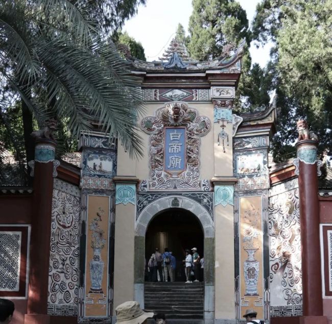 图片