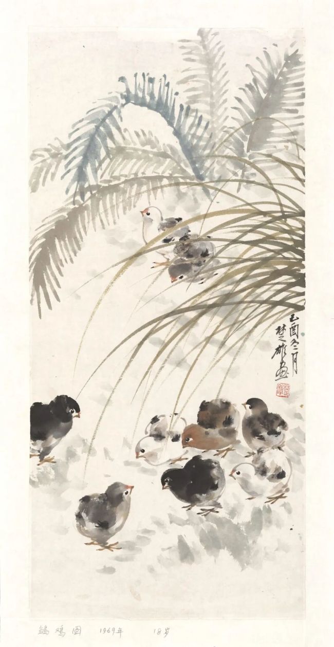 图片