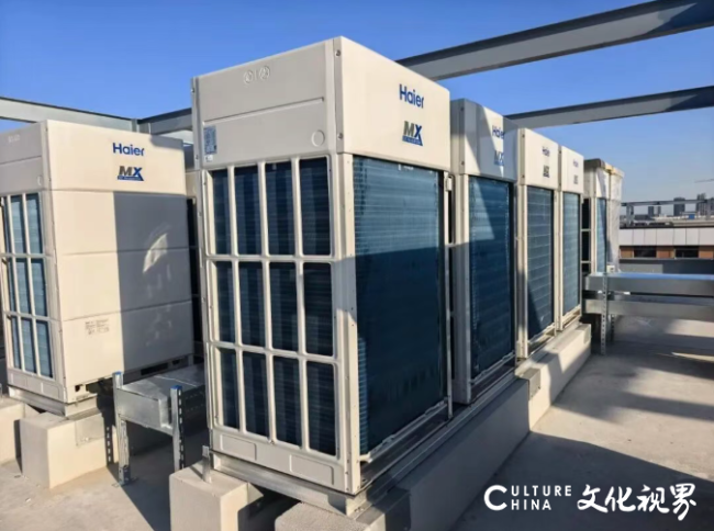 20260614160326344998.png image.png