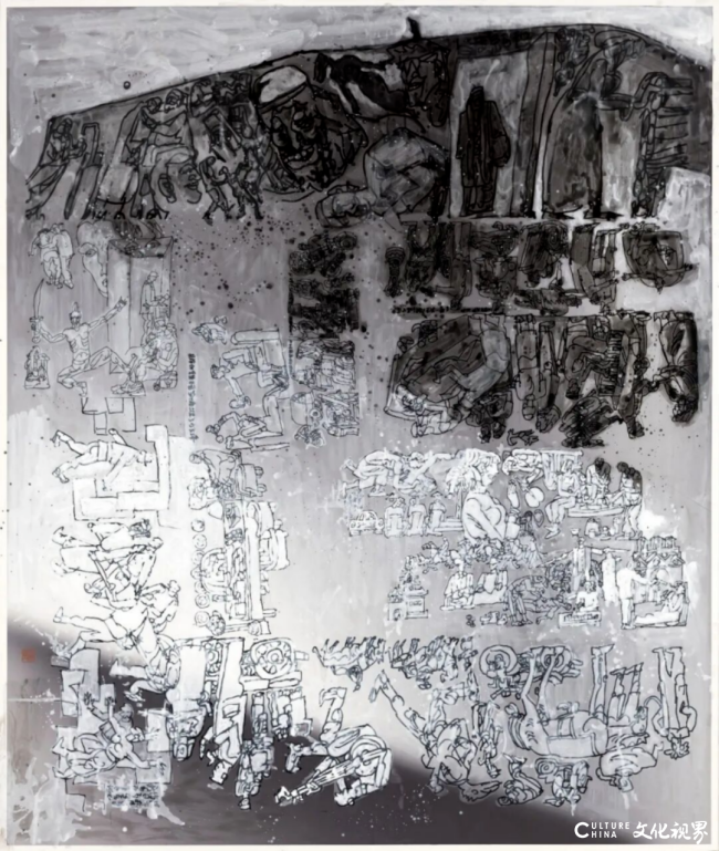 20260615143618813494.png 640 (14).png