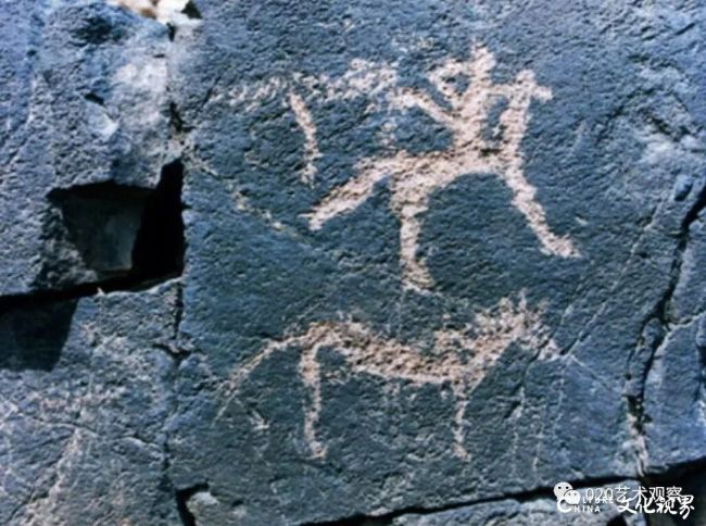 20260615095036177105.jpg 640 (10).jpg