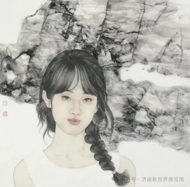 图片