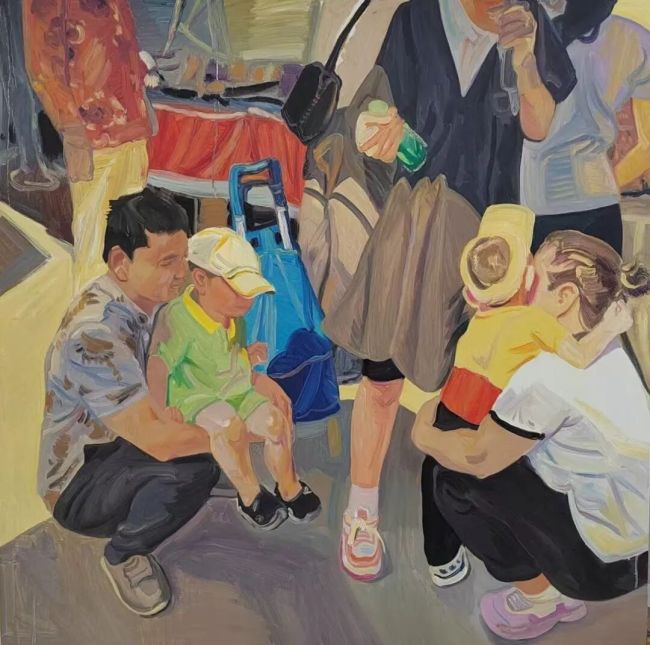 刘宁.jpg